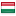 betlehemezes.hu server is located in Hungary